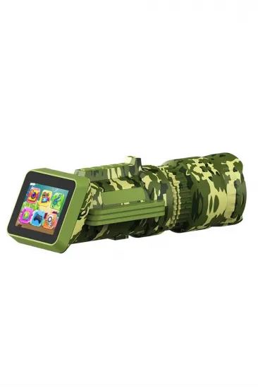 Digital Dürbün 8,0 Megapixel, 2.0 Lcd Hd Uzun Menzilli Taşınabilir 1080px720p Tripodlu Dürbün Digital Dürbün 8,0 Megapixel, 2.0 Lcd Hd Uzun Menzilli Taşınabilir 1080px720p Tripodlu Dürbün