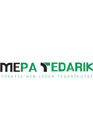 10m 100 Led Damla Uçlu Gün Işığı Siyah Kablo Mz-17-3 10m 100 Led Damla Uçlu Gün Işığı Siyah Kablo Mz-17-3