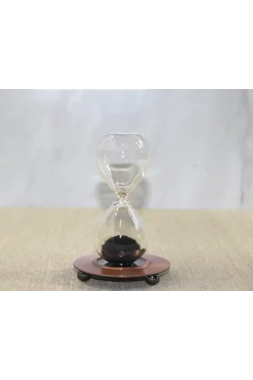 Mıknatıslı Kumsaati Alk3562