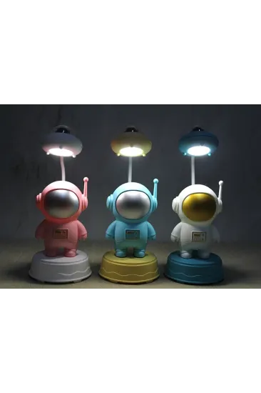 Astronot Masa Lambasi Alk3323 Astronot Masa Lambasi Alk3323