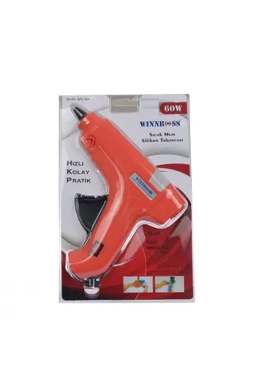60w Silikon Sı Açma Kapama Tuşlu 60w Silikon Sı Açma Kapama Tuşlu
