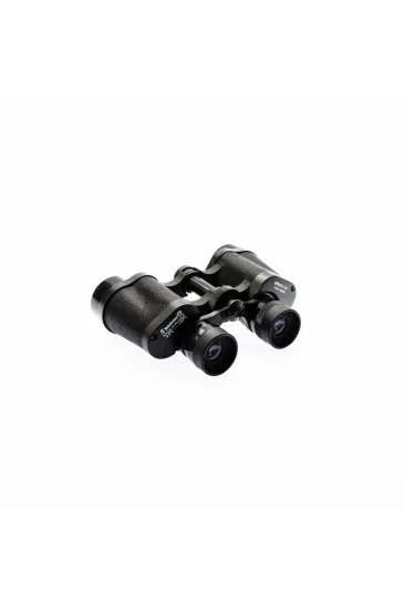 8x30 Rus Model Dürbün Baigish Dürbün Süper Kalite 8x30 Rus Model Dürbün Baigish Dürbün Süper Kalite