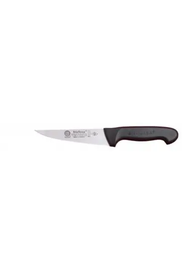 61111 - Sürmene Kasap Kemik Sıyırma Bıçağı 13,5 Cm 61111 - Sürmene Kasap Kemik Sıyırma Bıçağı 13,5 Cm