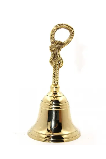 Pirinç El Çanı 11574 Pirinç El Çanı 11574