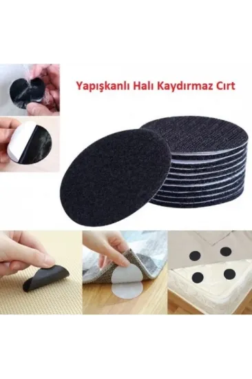 Halı Kilim Kaydırmaz Cırt Halı Kilim Kaydırmaz Cırt