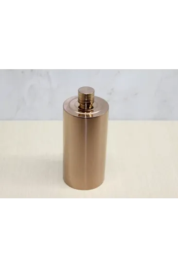 Çelik Shaker Alk3940 Çelik Shaker Alk3940
