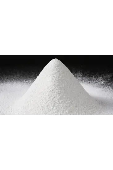 Toz Nişadır / Amonyum Klorür - 1 Kg Toz Nişadır / Amonyum Klorür - 1 Kg