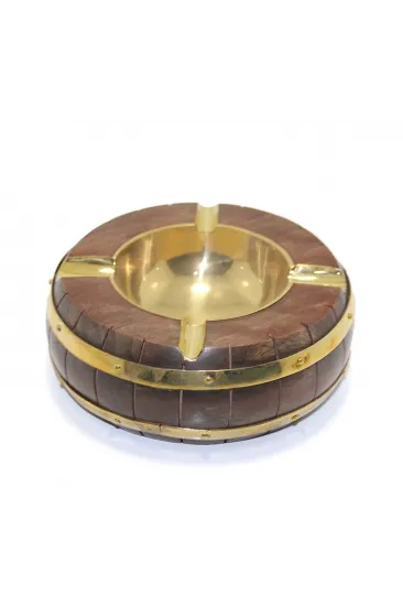 Pirinç Küllük 1434c Pirinç Küllük 1434c