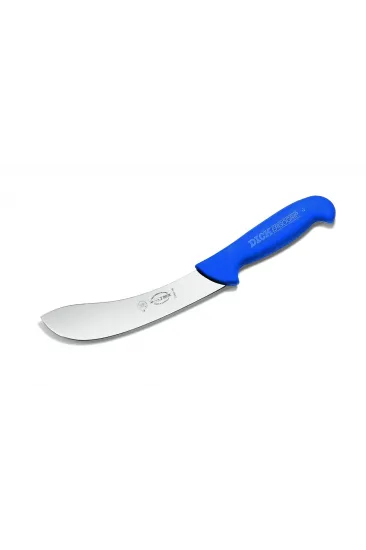 F.dıck 8 2264 15 Kasap Deri Yüzme Bıçağı 15 Cm - Ergo Grip F.dıck 8 2264 15 Kasap Deri Yüzme Bıçağı 15 Cm - Ergo Grip