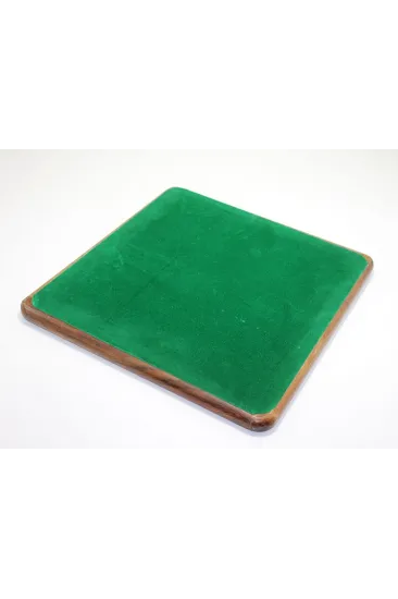 Ahşap Satranç Tahtası 38 Cm G304