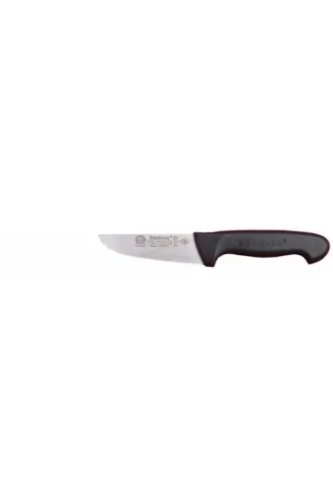 61109 - Sürmene Kasap Deri Yüzme Bıçağı 10,5 Cm 61109 - Sürmene Kasap Deri Yüzme Bıçağı 10,5 Cm
