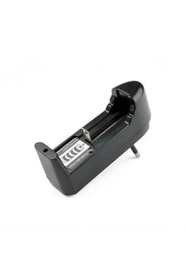 Bigem Bm-361 Şarj Cihazı - 14500-18650 Bigem Bm-361 Şarj Cihazı - 14500-18650