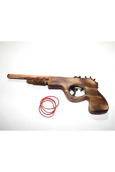 Ahşap Lastik Atan 9aly163 Ahşap Lastik Atan 9aly163