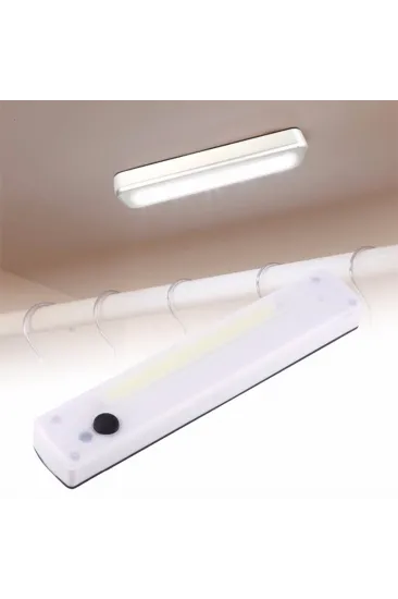 Cob Ledli Mıknatıslı Wt-063 Cob Ledli Mıknatıslı Wt-063