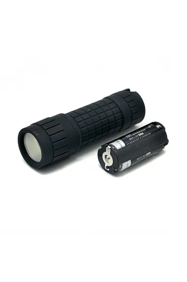 Pilli Promosyon Fener Wt-617 Pilli Promosyon Fener Wt-617