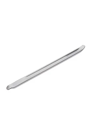 Levye 600 Mm - Kaldırma, Kazma, Sökme Levye 600 Mm - Kaldırma, Kazma, Sökme