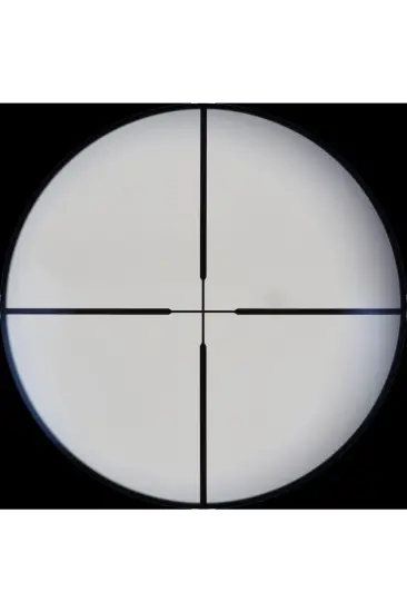 2-6x28 Spike Zoomlu Av Tüfeği Dürbünü Tüfek Hedef Çizgili,çıft Işıklı 2-6x28 Spike Zoomlu Av Tüfeği Dürbünü Tüfek Hedef Çizgili,çıft Işıklı