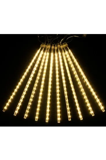 3.2m Meteor Led Gün Işığı 3.2m Meteor Led Gün Işığı