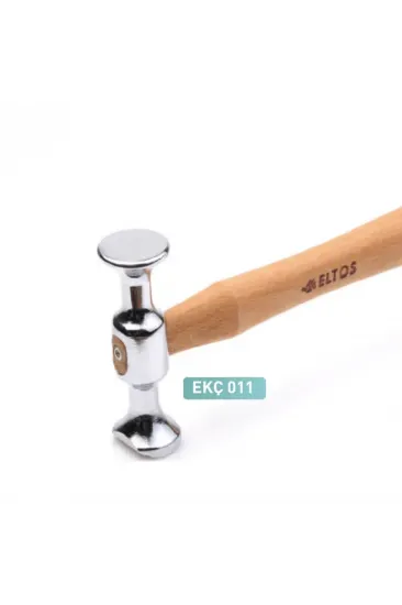 Ekç011 Kaportacı Çekici Ekç011 Kaportacı Çekici