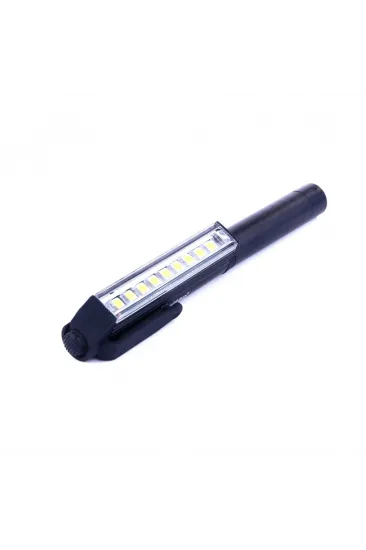 Mıknatıslı Sahte Para Işığı Lamba Wt-307 Mıknatıslı Sahte Para Işığı Lamba Wt-307