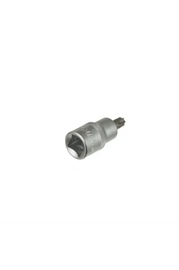 Lokmalı Allen Bits Uç Kısa - 8 Mm (10 Adet) Lokmalı Allen Bits Uç Kısa - 8 Mm (10 Adet)