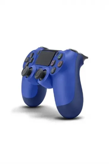 Ps4 Uyumlu Kablosuz Gamepad Joystick Analog Oyun Kolu Ps4 Uyumlu