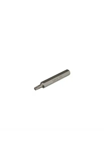 Torx Otomotiv Bits Uç - T50x75 (8 Adet) Torx Otomotiv Bits Uç - T50x75 (8 Adet)