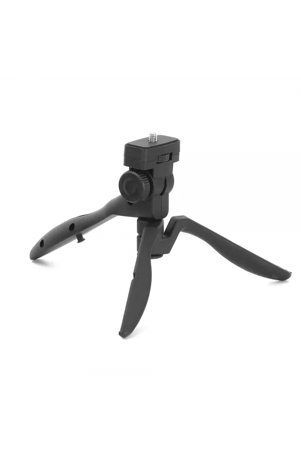 Tripod Şarjlı Güvenlik Feneri Wt-416 Tripod Şarjlı Güvenlik Feneri Wt-416