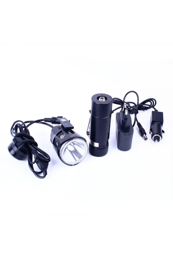 Black Wt-272-profesyonel Bisiklet Lambası Black Wt-272-profesyonel Bisiklet Lambası