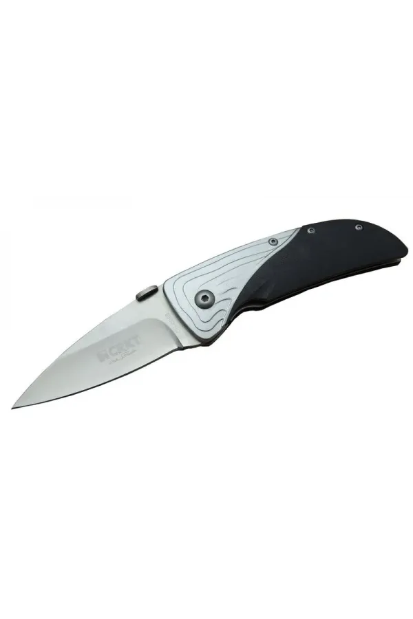 Cr 0088 Bk Kamp Çakı 18 Cm - Manuel, Kılıflı, Kutulu Cr 0088 Bk Kamp Çakı 18 Cm - Manuel, Kılıflı, Kutulu