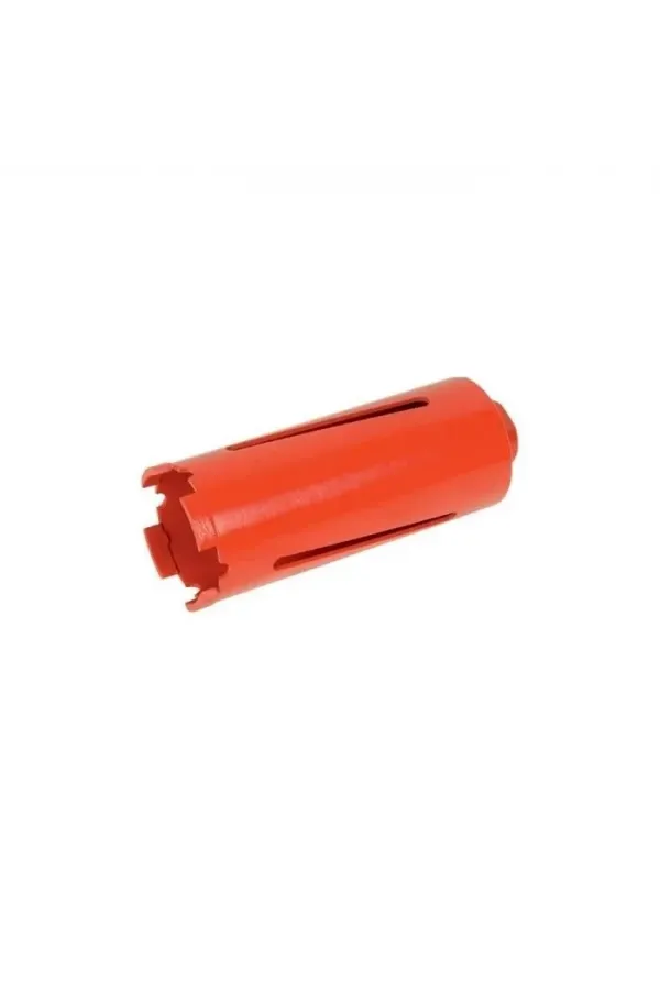 Elmaslı Karot Delme Panç 127 Mm Elmaslı Karot Delme Panç 127 Mm