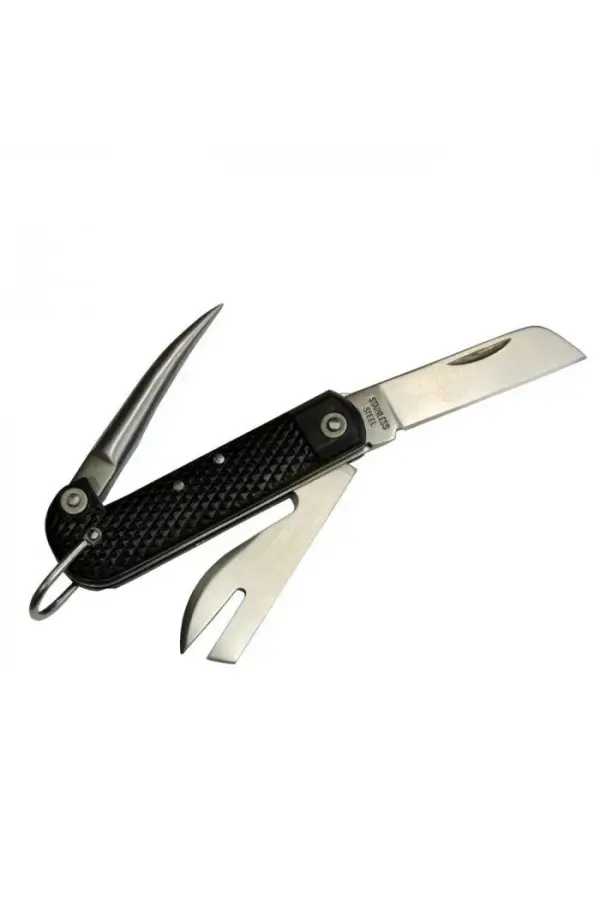 Gemici Çakısı 16cm Gemici Çakısı 16cm