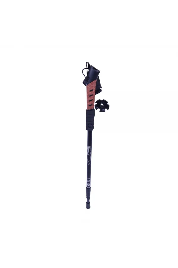 Dağcı Yürüyüş Batonu Wt-080 Dağcı Yürüyüş Batonu Wt-080