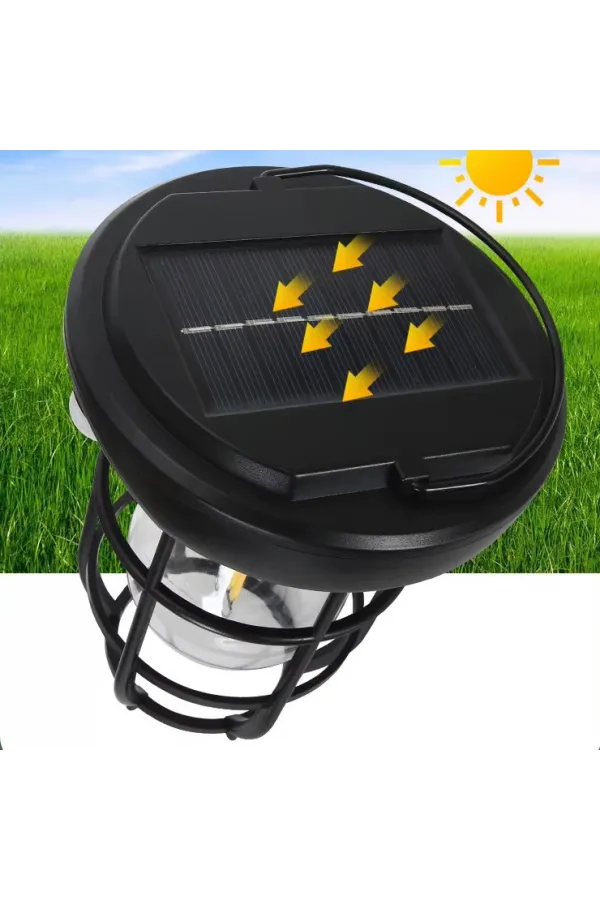 Fithome Or-t66 Hareket Sensörlü Su Geçirmez Solar Bahçe Aydınlatma Duvar Lambası Fithome Or-t66 Hareket Sensörlü Su Geçirmez Solar Bahçe Aydınlatma Duvar Lambası
