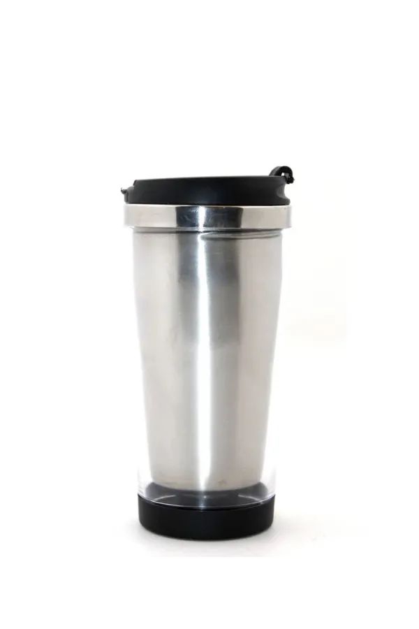 Resim Baskılı Termos 450 Ml Alk2269 Resim Baskılı Termos 450 Ml Alk2269