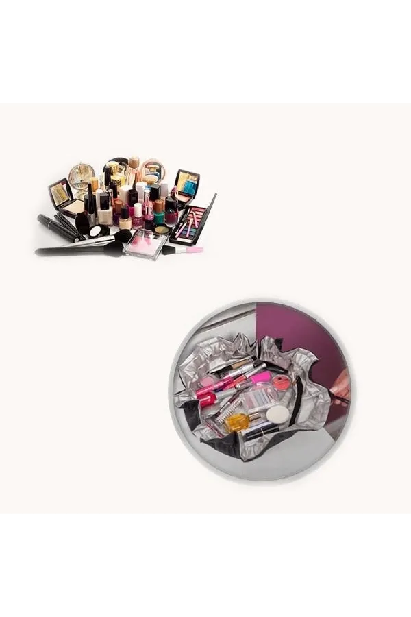 Cosmetic Express Kozmetik Organizeri Cosmetic Express Kozmetik Organizeri