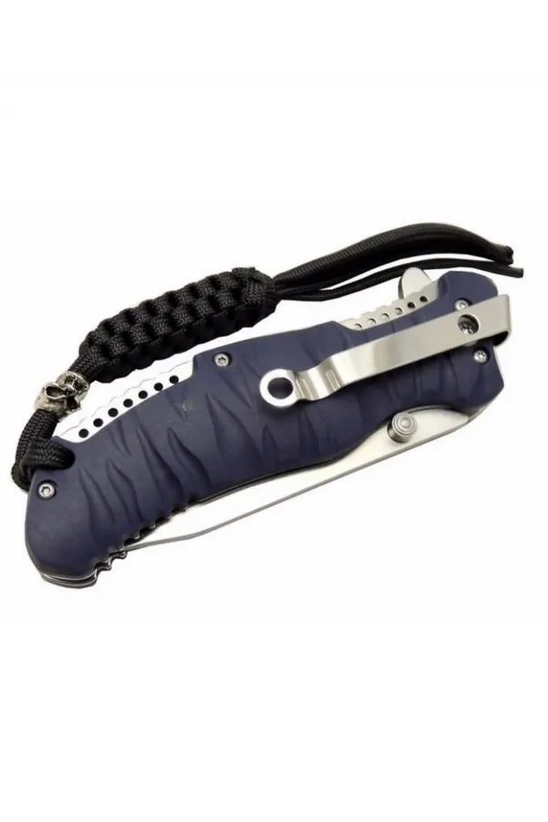 Company Fst-3020-a Kamp Bıçağı Company Fst-3020-a Kamp Bıçağı