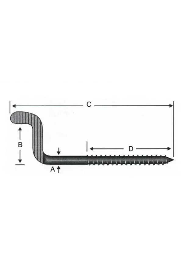 Mim Mandal - 4 - 100 Adet Mim Mandal - 4 - 100 Adet