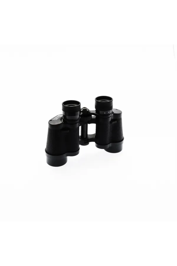 8x30 Rus Model Dürbün Baigish Dürbün Süper Kalite