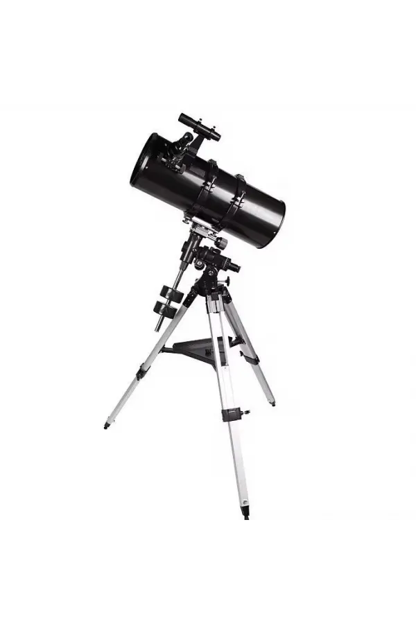 203800 Profesyonel Aynalı Model Teleskop 203800 Profesyonel Aynalı Model Teleskop