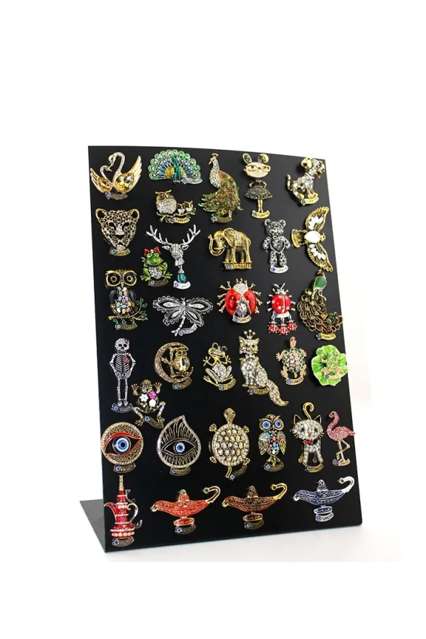 Swarovski Buz Dolapı Süsü Magnet Alk1544 Swarovski Buz Dolapı Süsü Magnet Alk1544