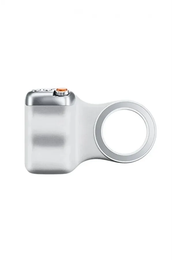 Magsafe Selfie Çubuğu Kamera Kolu Profesyonel Çekim Zoom