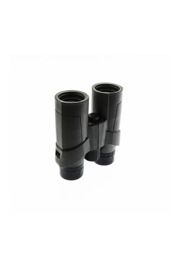 10x42 Compact Su Geçirmez Profesyonel Dürbün 10x42 Compact Su Geçirmez Profesyonel Dürbün