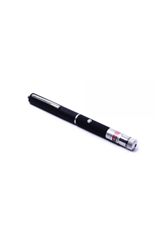 Pilli Yeşil Lazer Pointer Bigem Bm-521 Pilli Yeşil Lazer Pointer Bigem Bm-521