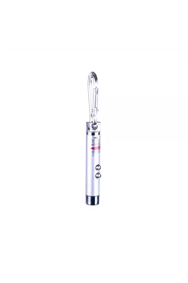 Wt-177- Anahtarlık Lazer Wt-177- Anahtarlık Lazer