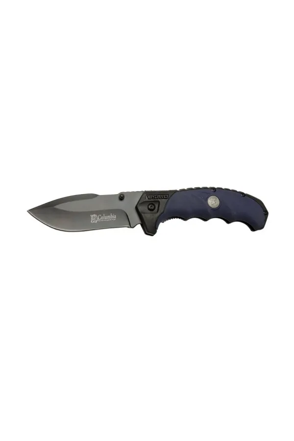 Company Fst-4006-b Kamp Bıçağı Company Fst-4006-b Kamp Bıçağı