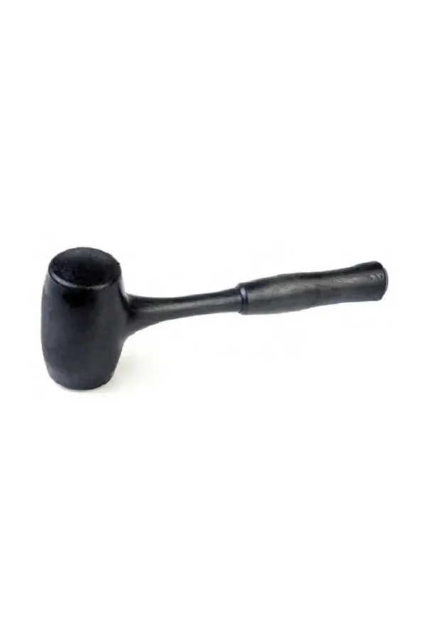 Ergonomik Lastik Tokmak No:50 Ergonomik Lastik Tokmak No:50