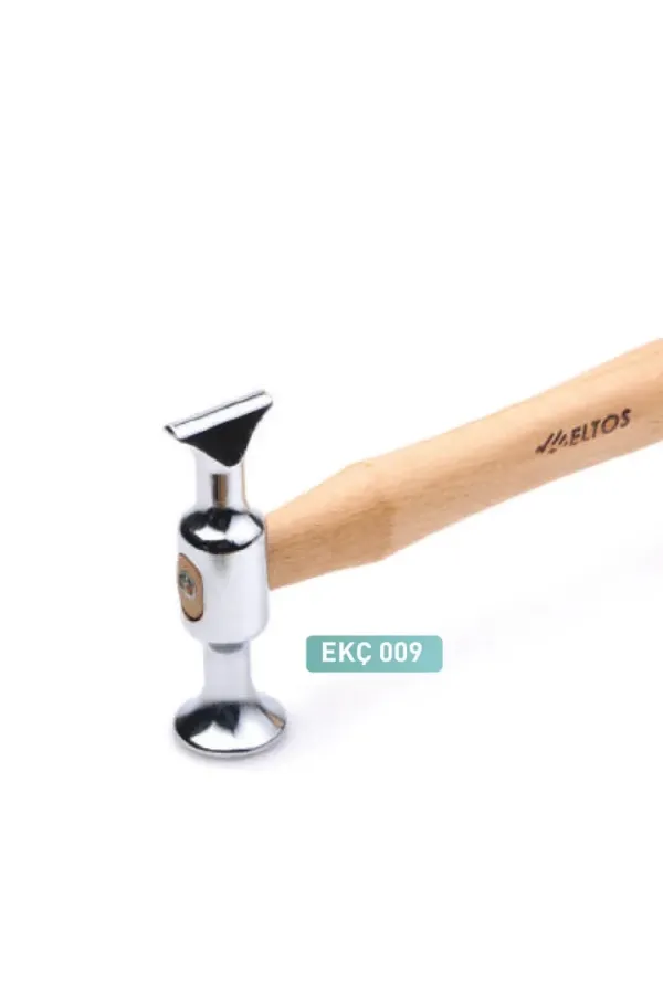 Ekç009 Kaportacı Çekici Ekç009 Kaportacı Çekici