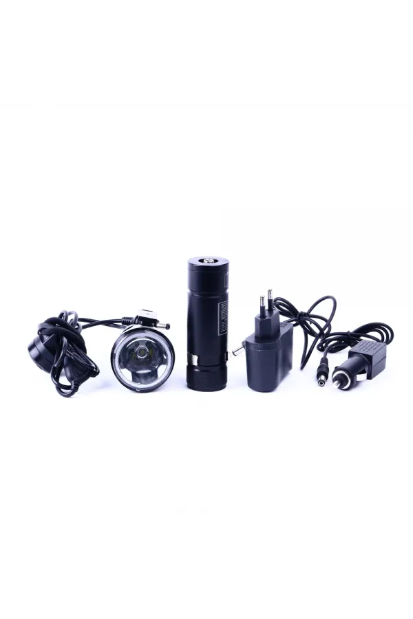Black Wt-272-profesyonel Bisiklet Lambası Black Wt-272-profesyonel Bisiklet Lambası