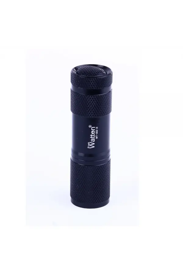 Sahte Para Işığı Ultraviole Wt-302 Sahte Para Işığı Ultraviole Wt-302